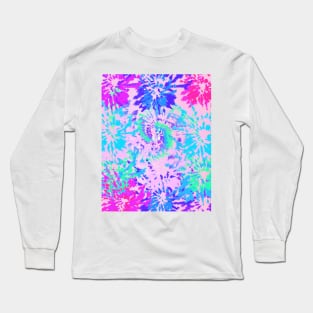 Euphoria Long Sleeve T-Shirt